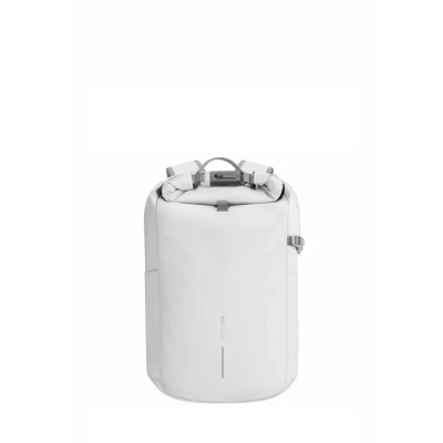 Imagen de Mochila antirrobo resistente al agua XD Design Urban