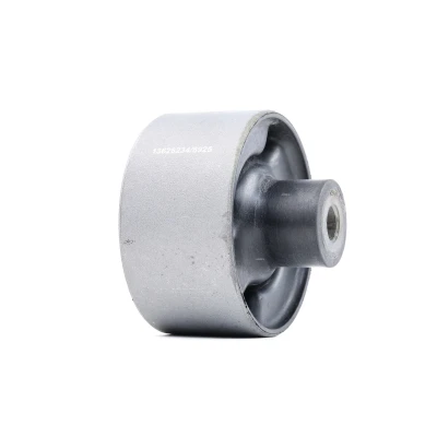 Imagen de JAPANPARTS RU 594 Silentblock Brazo de Suspension Eje trasero 75 MITSUBISHI: Lancer 7 Limousine