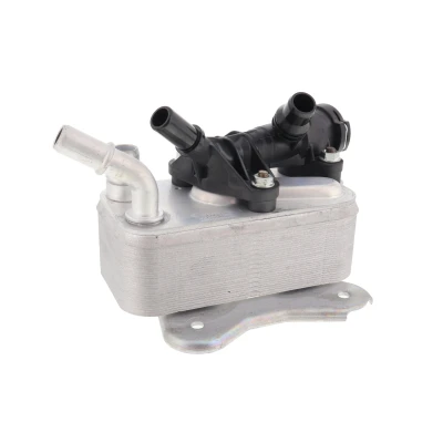 Imagen de VEMO V20 60 1531 Radiador de aceite, transmisión automática