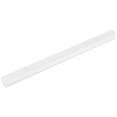 Imagen de Clairefontaine Malidor 195751C Rollo de papel Kraft, 10 x 0,7 m, color blanco