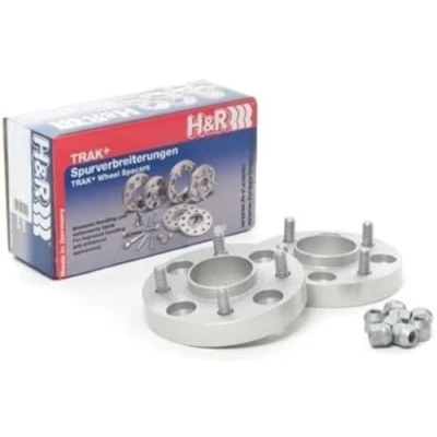 Imagen de H&amp;R 1155701 18 Ensanchamiento ancho vía 5 115 OPEL: Astra J Sports Tourer
