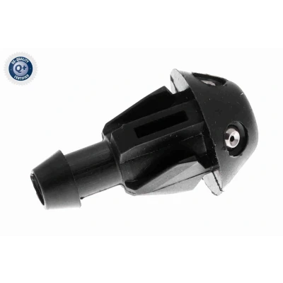 Imagen de VEMO V42 08 0008 Boquillas de Limpiaparabrisas ambos lados, delante PEUGEOT: 106 I Hatchback, 306 205 II CITROËN: Saxo Hatchback