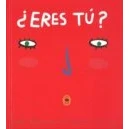 Imagen de ¿eres Tu?