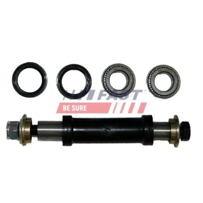 Imagen de Articulación axial, barra de acoplamiento FAST FT16594
