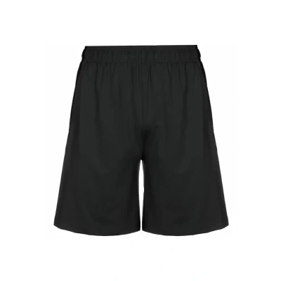Imagen de Under Armour TECH VENT Trainings Pantalón corto de deporte, Hombre, Talla: XL, Black