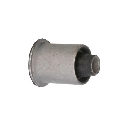 Imagen de YAMATO J45012BYMT Casquillo, alojamiento del brazo oscilante transversal