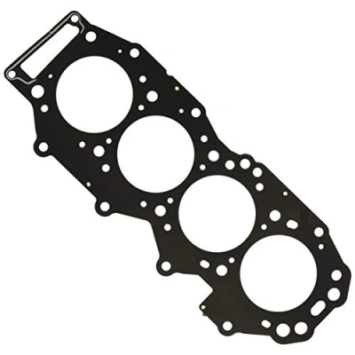 Imagen de ASHIKA 46 03 303 Junta de Culata 0,85 97 Metal FORD: Ranger Mk2