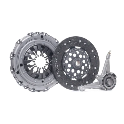 Imagen de LuK 622 2205 33 Kit de Embrague VOLKSWAGEN: Transporter 4 Bus, norauto, oscaro, mister auto