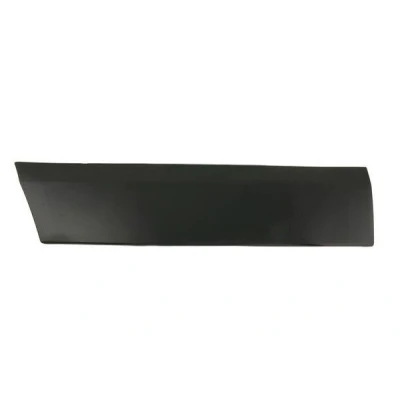 Imagen de FAST FT90834 Molduras Puerta