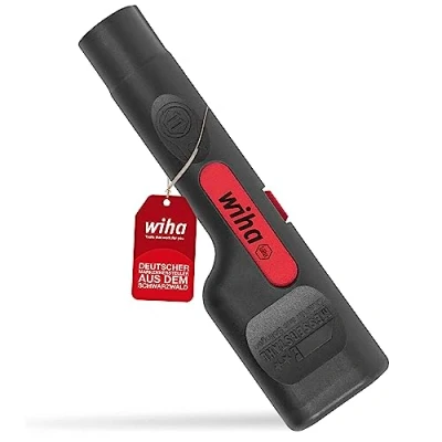 Imagen de Wiha WIH 44241 DIY