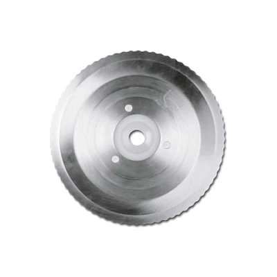 Imagen de Graef 139881 Tostadora, Acero Inoxidable, N/S