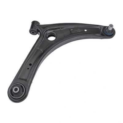 Imagen de MEYLE 32 16 050 0092/HD Barra oscilante, suspensión de ruedas MITSUBISHI: Outlander 2 SUV, Lancer 8 Limousine, II, CITROËN: C Crosser SUV