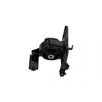 Imagen de Soporte, motor KAVO PARTS EEM 9382