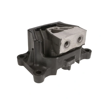 Imagen de AUGER 65193 Soporte de motor 231 121
