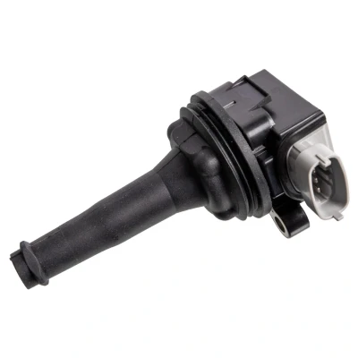 Imagen de FEBI BILSTEIN 177746 Bobina de encendido VOLVO: V60 I, S40 II, S60 I