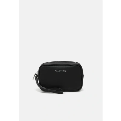 Imagen de Valentino Bags Marnier Unisex Neceser, Talla: One Size, Nero