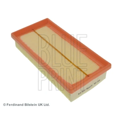Imagen de BLUE PRINT ADK82236 Filtro de aire 47 120 242 Cartucho filtrante SUZUKI: SWIFT 3, 4, Splash, OPEL: Agila B
