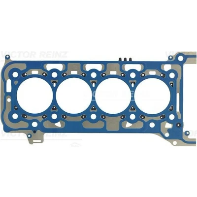 Imagen de REINZ 61 11839 20 Junta de Culata 85 metálica multilámina FORD: Ranger Mk3, Mondeo 5, Transit V363 Camión plataforma / Chasis
