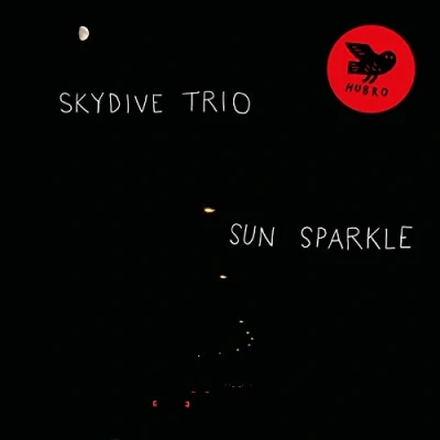 Imagen de Sun Sparkle [Vinilo]