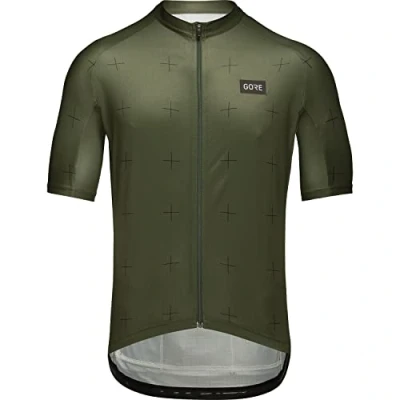 Imagen de Maillot GORE Wear Daily Hombre