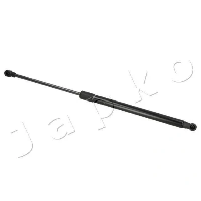 Imagen de JAPKO ZSJ07049 Amortiguador de maletero 510N 470mm RENAULT: Clio 4