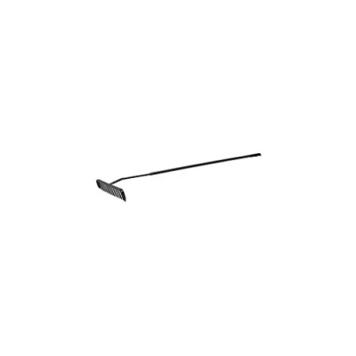 Imagen de Silverline Tools 282371 Rastrillo para Asfalto, 1500 mm Longitud
