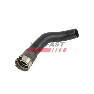 Imagen de FAST FT01237 Manguera Turbo Silicona