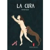 Imagen de La Cura