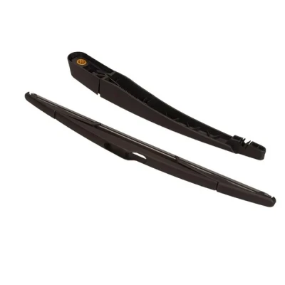 Imagen de Bras d&#039;essuie glace, nettoyage des vitres MAXGEAR 39 0530