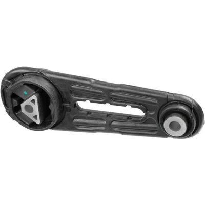 Imagen de LEMFÖRDER 42516 01 Soporte de motor posterior NISSAN: MICRA 3, Note I