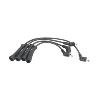 Imagen de ENGITECH ENT910165 Juego de Cables Encendido RENAULT: CLIO 2, Kangoo I, Megane Scenic
