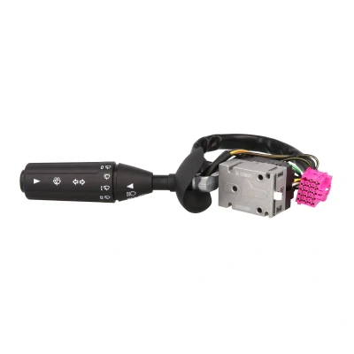 Imagen de FEBI BILSTEIN 32243 Interruptor, luz principal
