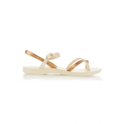 Imagen de Ipanema Fashion Sandalias de dedo, Mujer, Talla: 39, Beige Zapatos