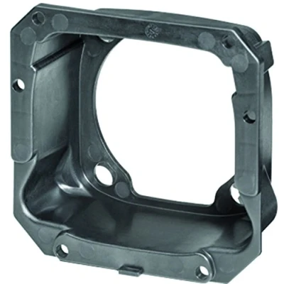 Imagen de HELLA 9AH 205 652 111 Soporte, faro principal