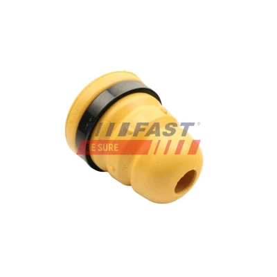 Imagen de FAST FT12603 Almohadilla de tope, suspensión Eje trasero izquierda, trasero, derecha