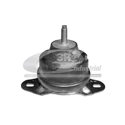 Imagen de 3RG 40244 Soporte de motor derecha 120, 152, 152 PEUGEOT: 407 Berlina, SW, Expert II Tepee, CITROËN: C5 Hatchback, 3, Jumpy Furgón