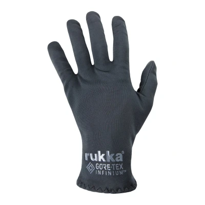 Imagen de Rukka Guantes interiores OffWind 11.