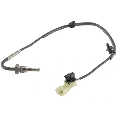 Imagen de VDO 2910000213900 Sensores OPEL: Zafira B, Corsa D Hatchback, Astra H Caravan