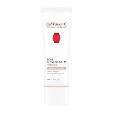 Imagen de [Cell Fusion C] Skin Blemish Balm Intensive 40ml by Cellfusion C
