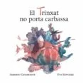 Imagen de El Trinxat No Porta Carbassa