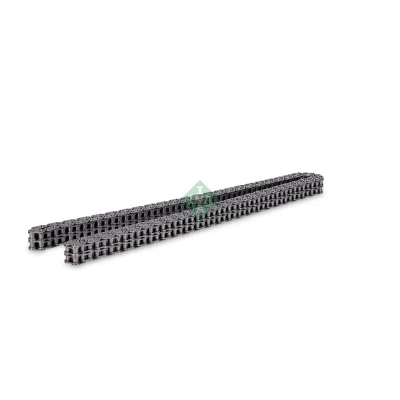 Imagen de INA 553 0238 10 Cadena de Distribución MERCEDES BENZ: Clase C Berlina, S Sprinter 3.5 T Furgón
