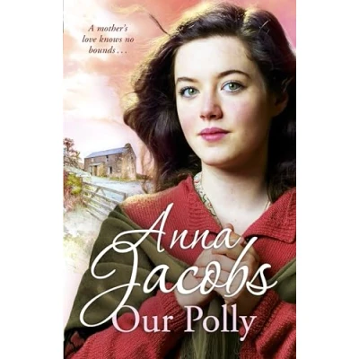 Imagen de Our Polly