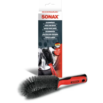 Imagen de Brocha de limpieza SONAX 04179000