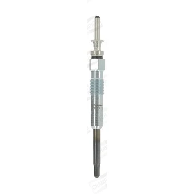 Imagen de CHAMPION CH203/002 Bujía de precalentamiento 11V M10x1 BMW: 3 Berlina, Touring, 5 LAND ROVER: Range Rover 3, Freelander I SUV, 75