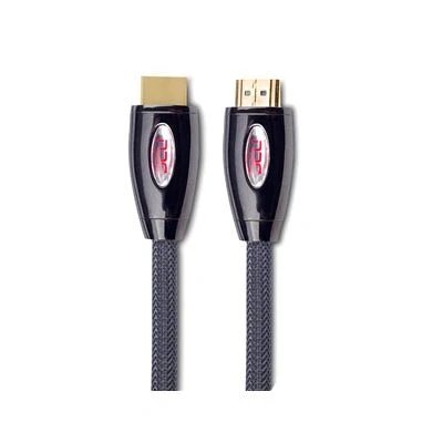 Imagen de Conexion Hdmi M Metal Premium 1m 4k 60hz