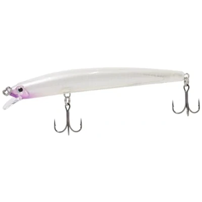 Imagen de Rapala MXR11 FPGH Pesca, Adultos Unisex, 110 mm (13 gr)