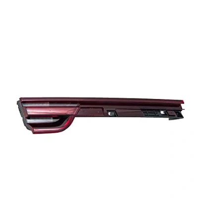 Imagen de Luz trasera MAGNETI MARELLI 714020760701