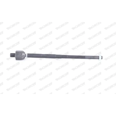 Imagen de MONROE L29217 Rotula Axial de Direccion M14x1,5/M16x1,5 320 SEAT: Leon I Hatchback, Toledo 2 Limousine, VOLKSWAGEN: Golf 4, 4 Variant norauto,