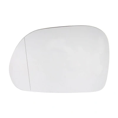 Imagen de Retrovisor exterior Cristal de espejo BLIC 6102 07 2001157P