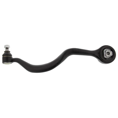Imagen de MAPCO 49678 Barra oscilante, suspensión de ruedas BMW: 7, 8